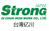 億川