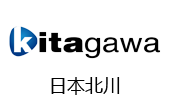 北川