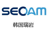 瑞巖