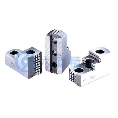 通?？ūP標(biāo)準(zhǔn)硬爪